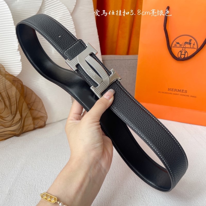 H**me5 belts